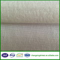 Woven Custom Made Superweiches China Billig Eco Stoff